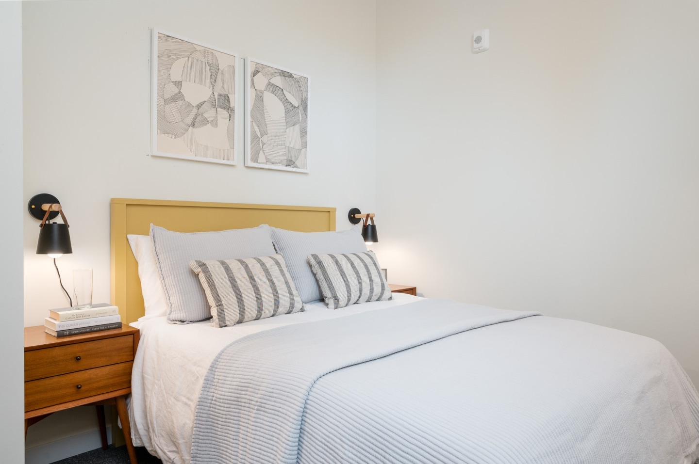 Crosswood Image 42
