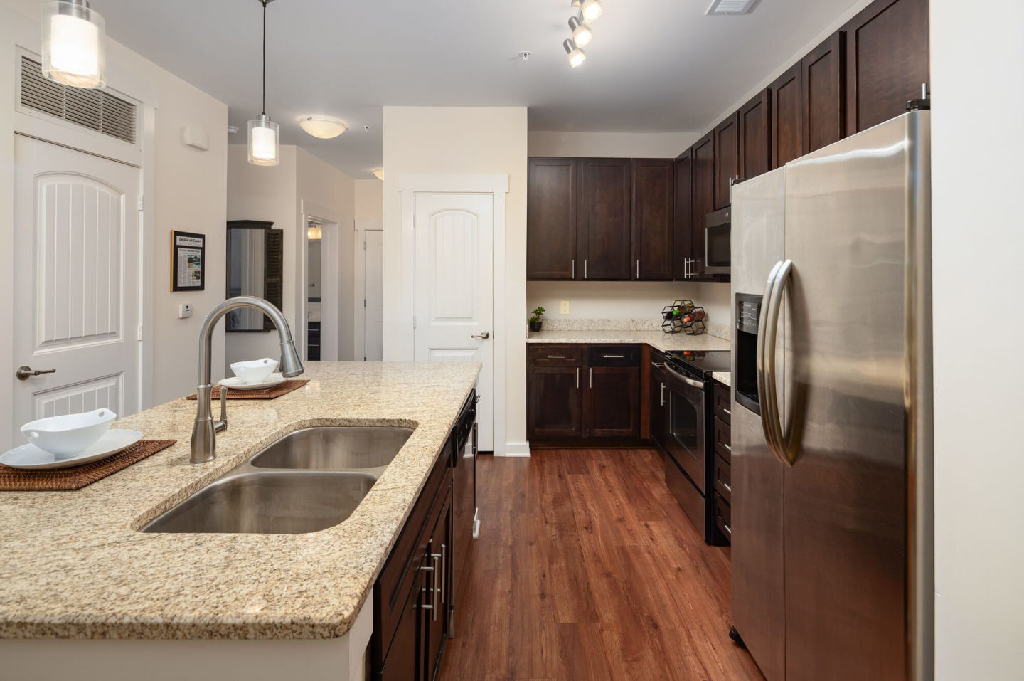 Bees Ferry Apartment Homes Image 16