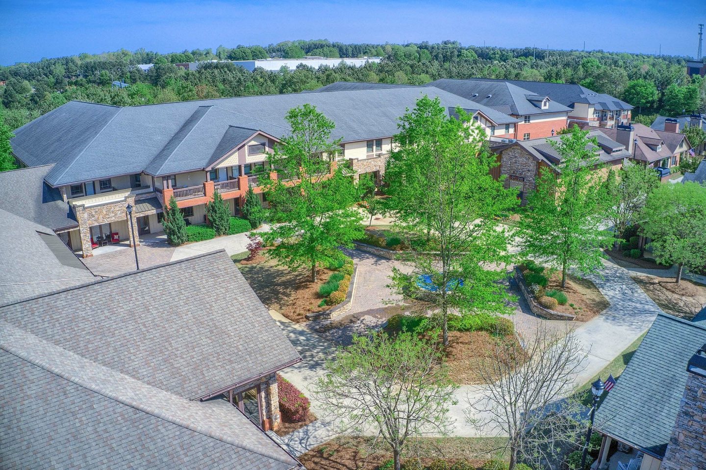 King's Reserve Suwanee Image 4