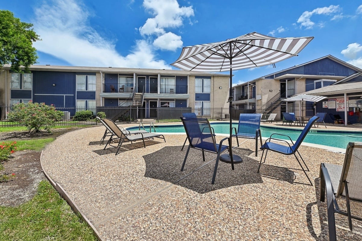 Pine Creek Apartments Image 49