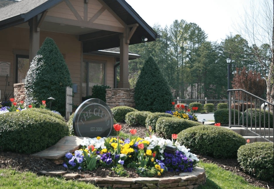 The Glens at Birkdale Image 29