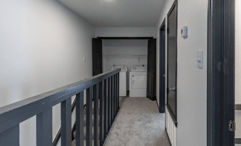 Tradewinds Apartment Homes Image 10
