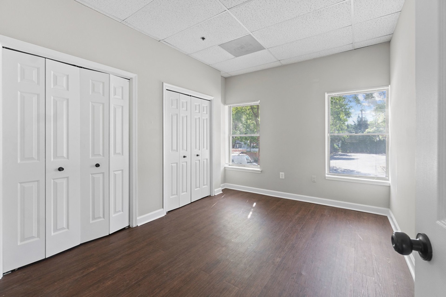 Patuxent Place Apartments Image 17