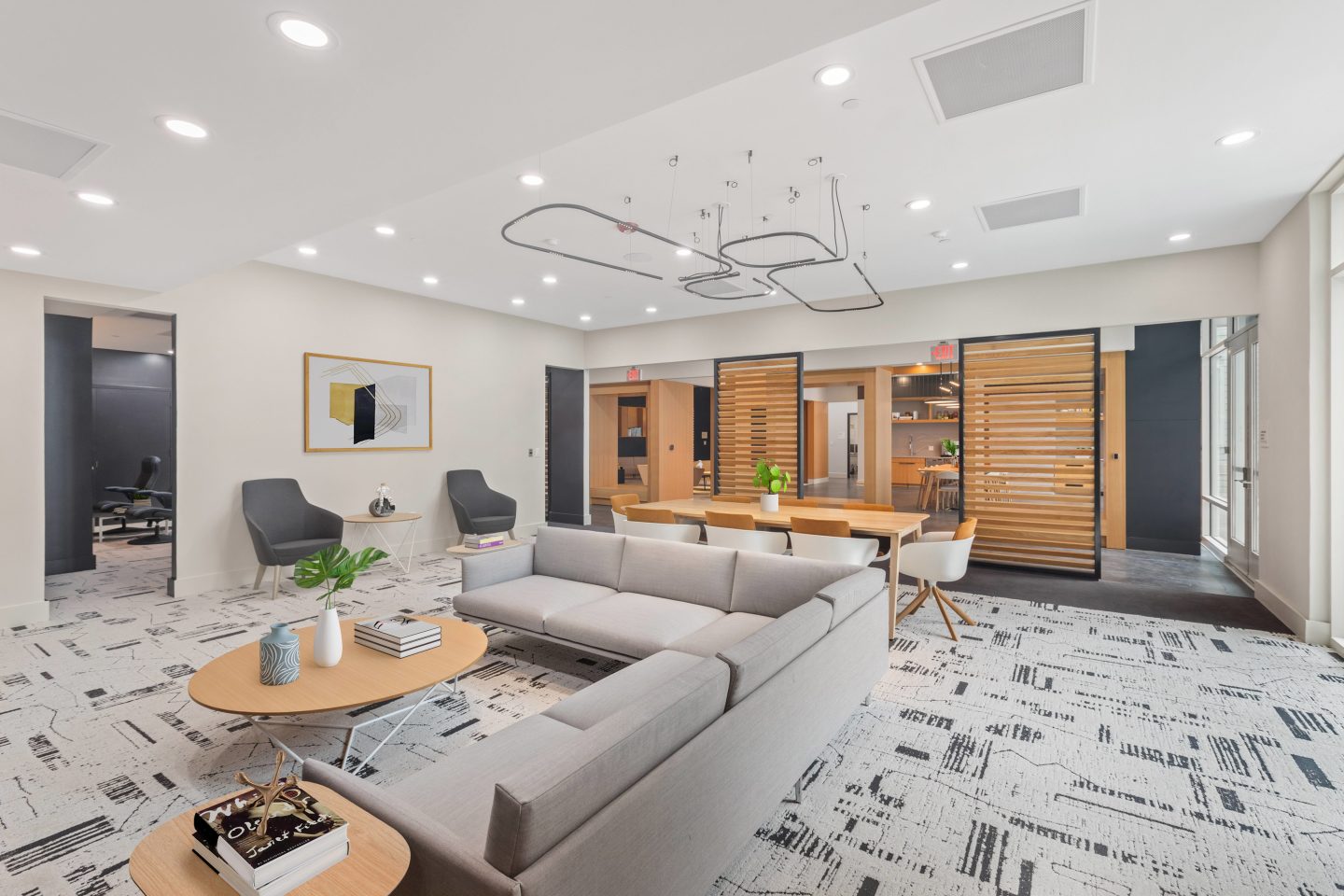 Canvas Apartments Image 23