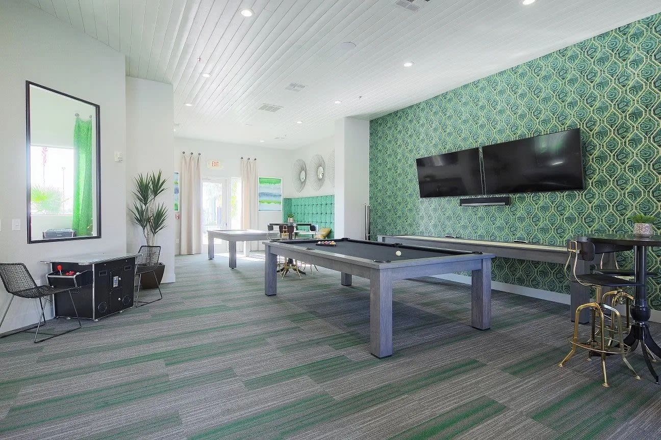 Enclave at Arrowhead Image 10