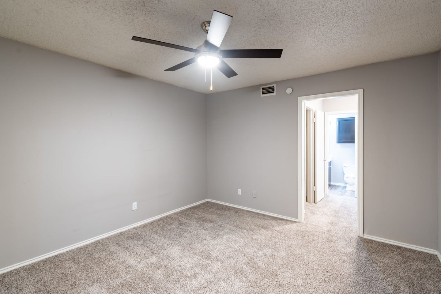 La Prada Place Apartments Image 85