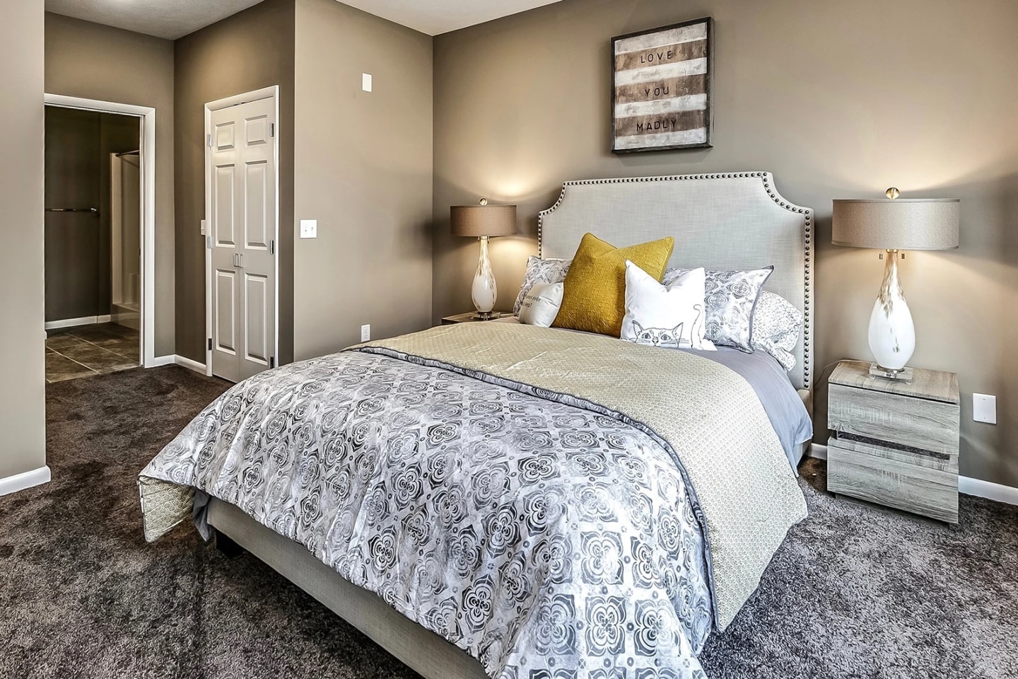 The Apartments at Lux 96 - Phase 5 Image 32
