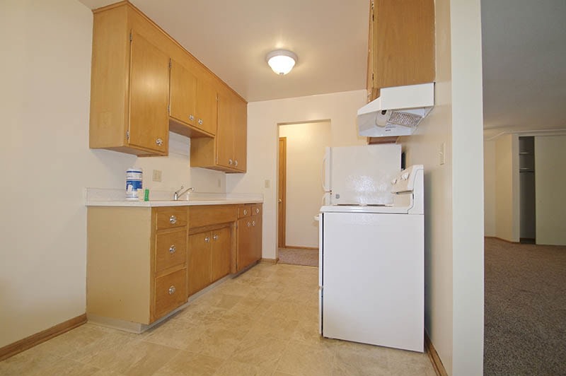 Roseville Terrace Image 1
