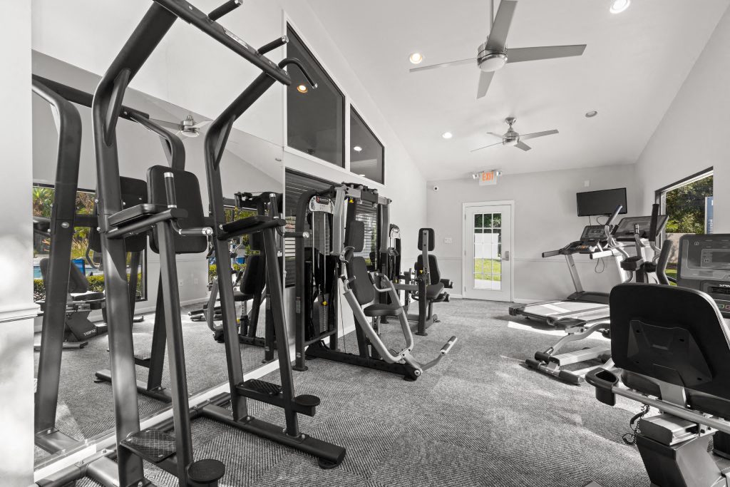 Pointe at Carrollwood Image 20