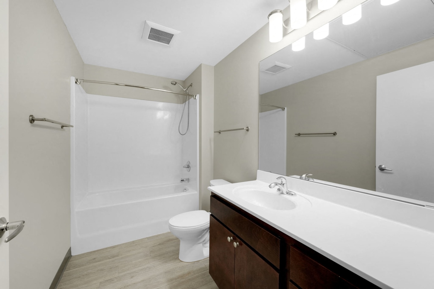 The Cameron North Loop - Affordable Housing Image 22