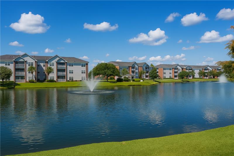 Seaside Grove Image 12