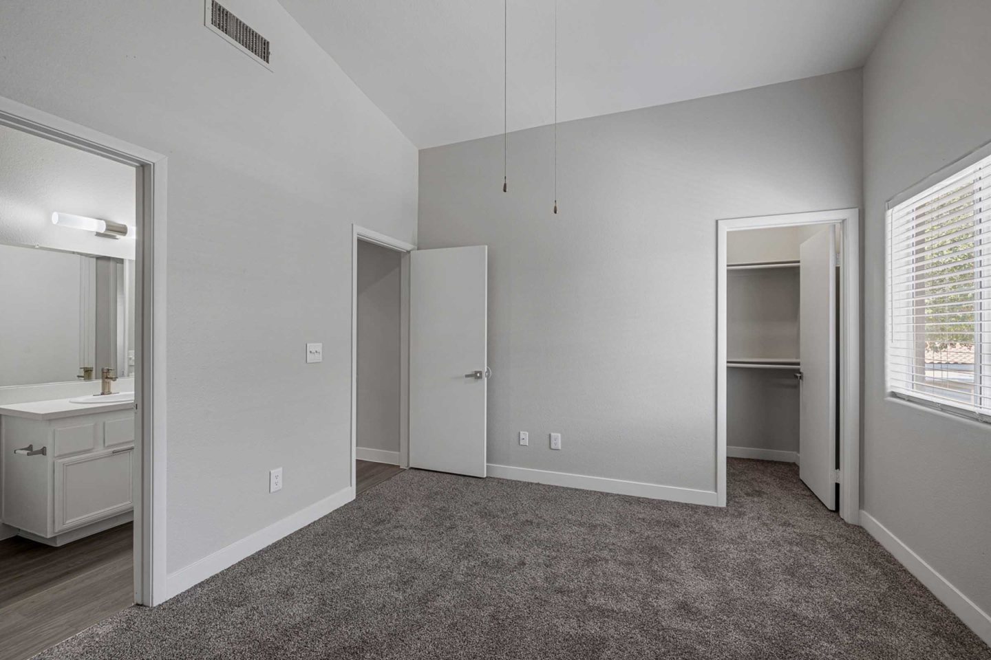 The Edmond at Hacienda Image 17