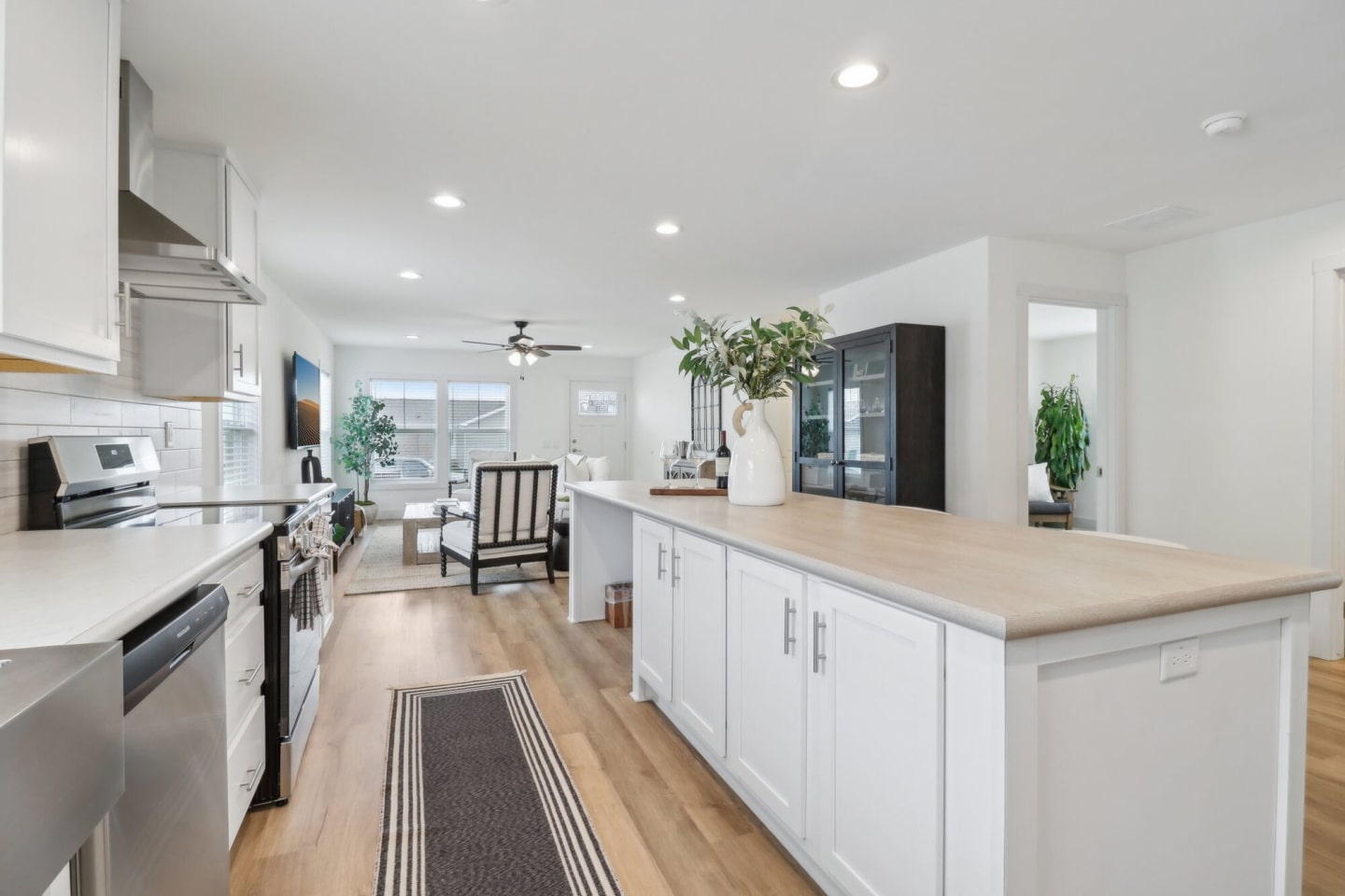 The Homes at Wolf Creek Image 13