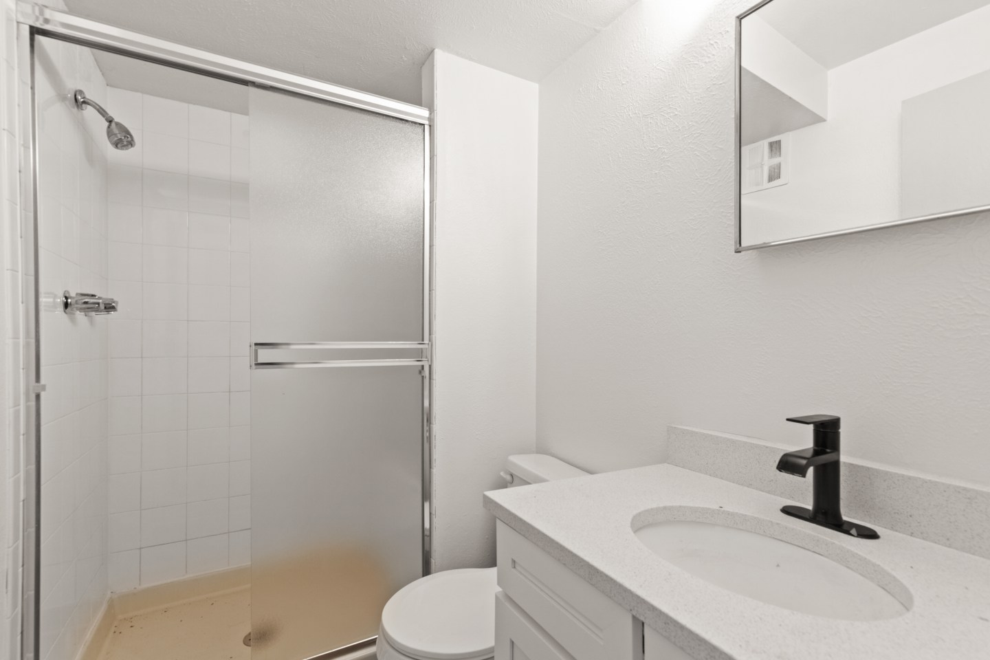 The Parker Apartments Image 10