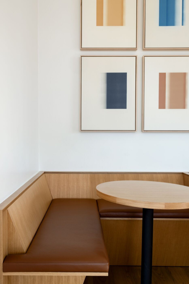 Crystal Springs Terrace Image 31