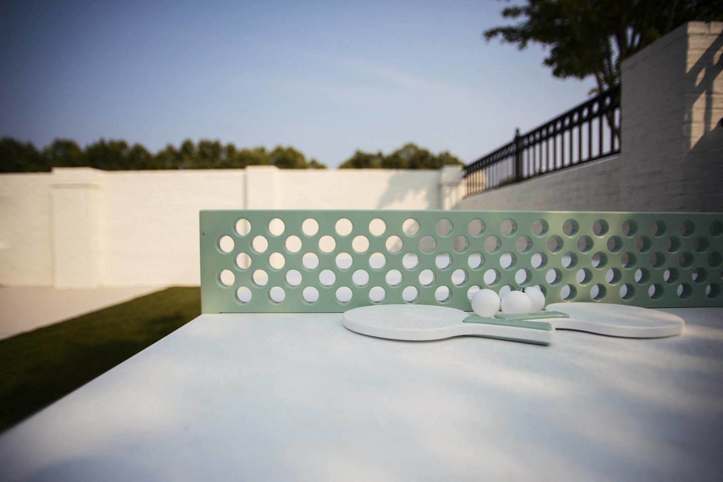 Haven at Birkdale Village Image 11