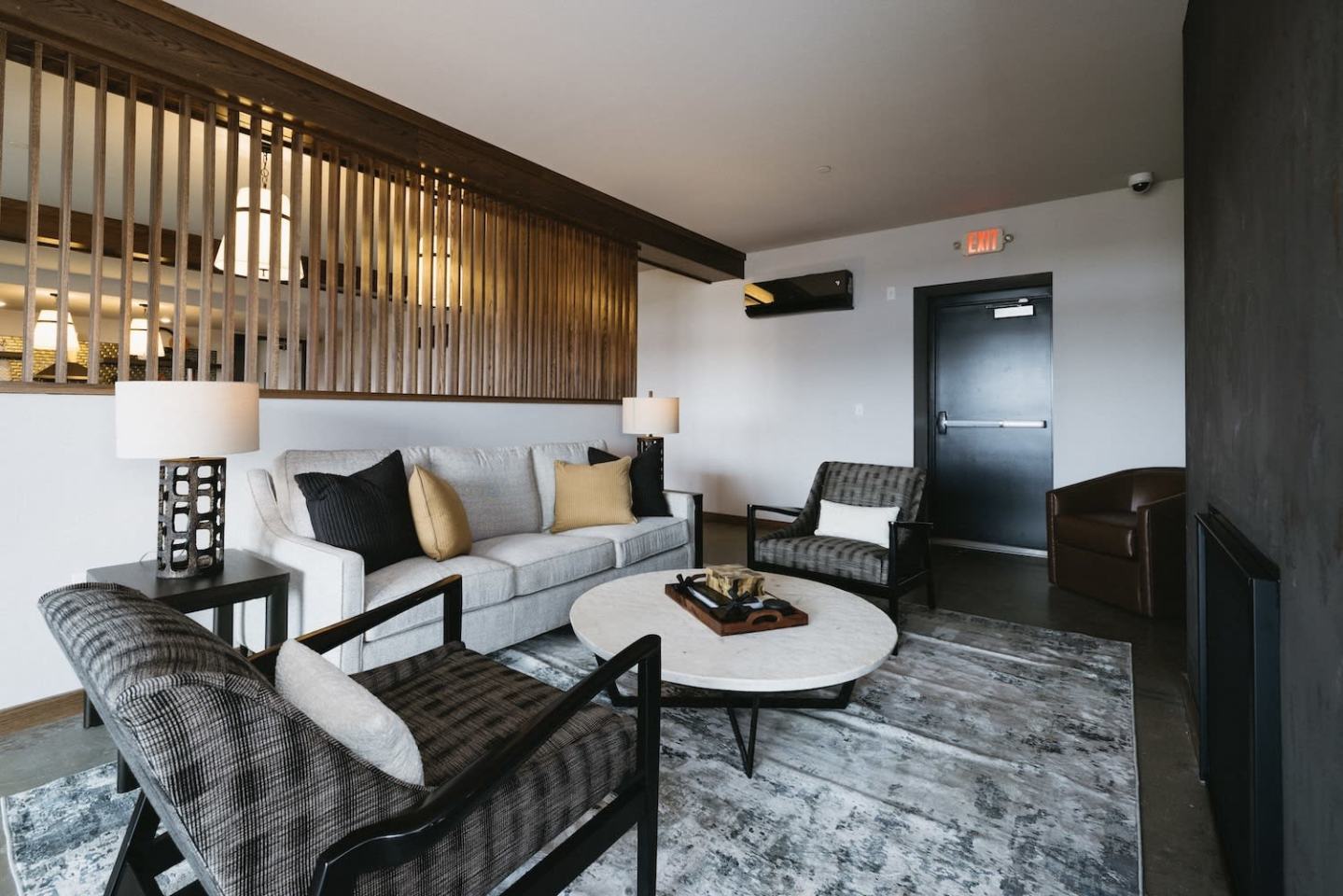 The District Lofts Image 20
