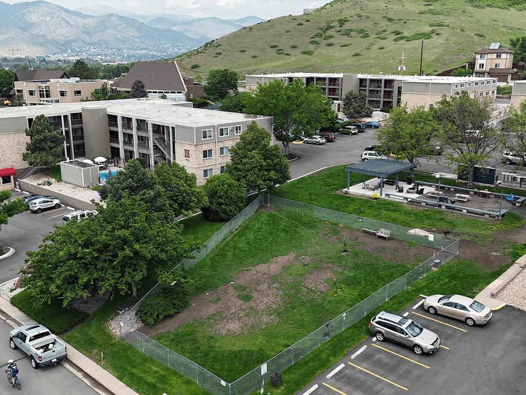 Fox Hill Apartments Image 23