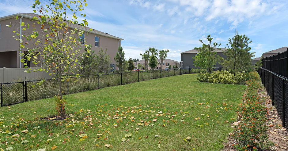 Reunion Crossing Townhomes Image 37