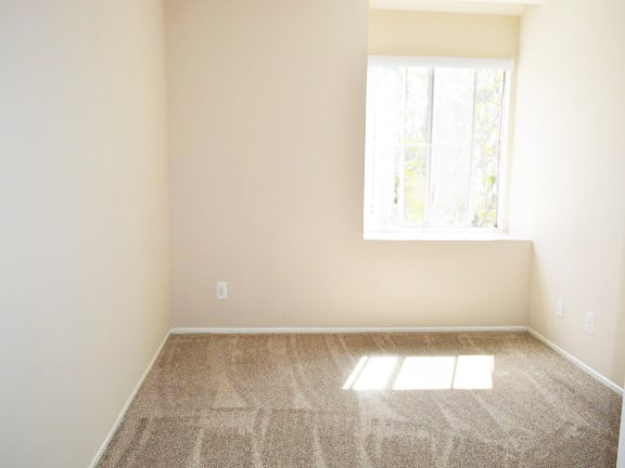Parc Pointe Apartments Image 18