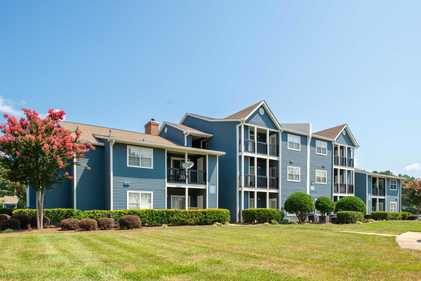 Avenues at Steele Creek Image 36