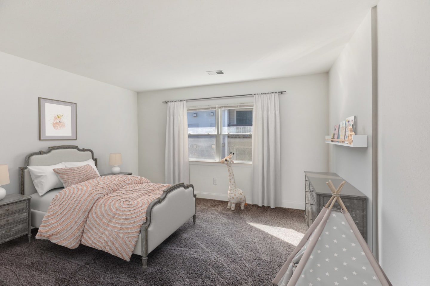 Westgate Village Apartments Image 3