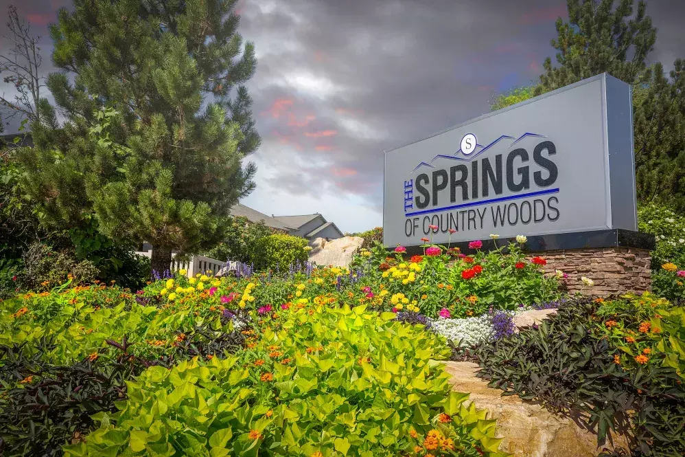Springs of Country Woods Image 22
