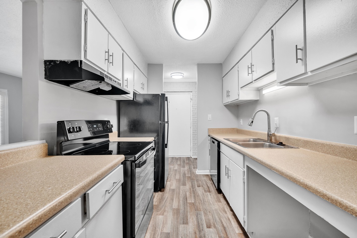 Willow Woods Image 18