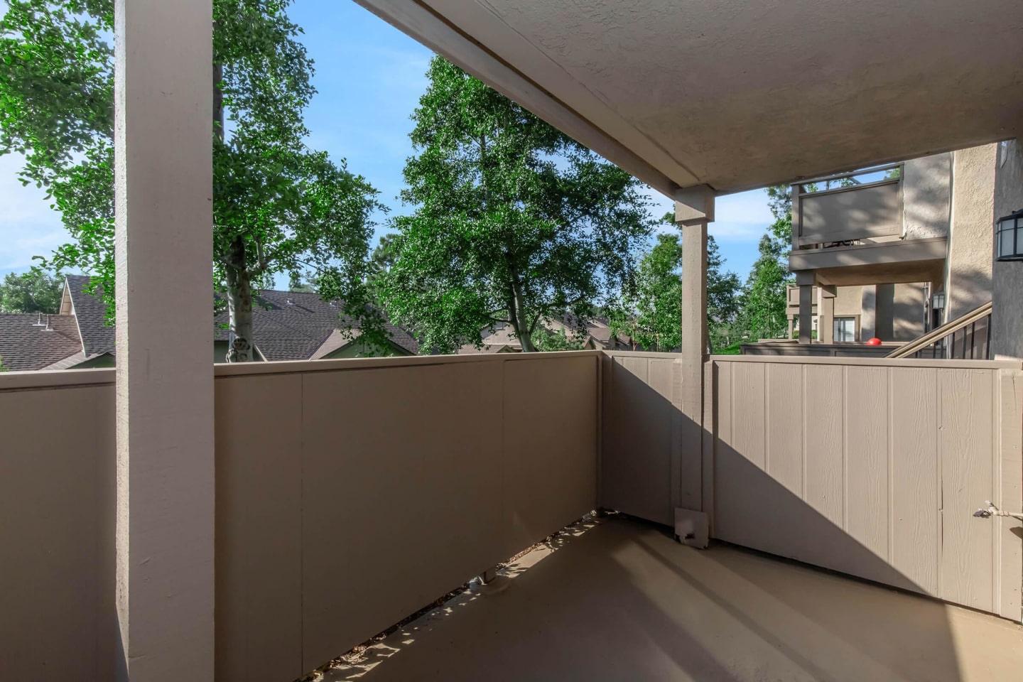 Westridge Apartment Homes Image 52
