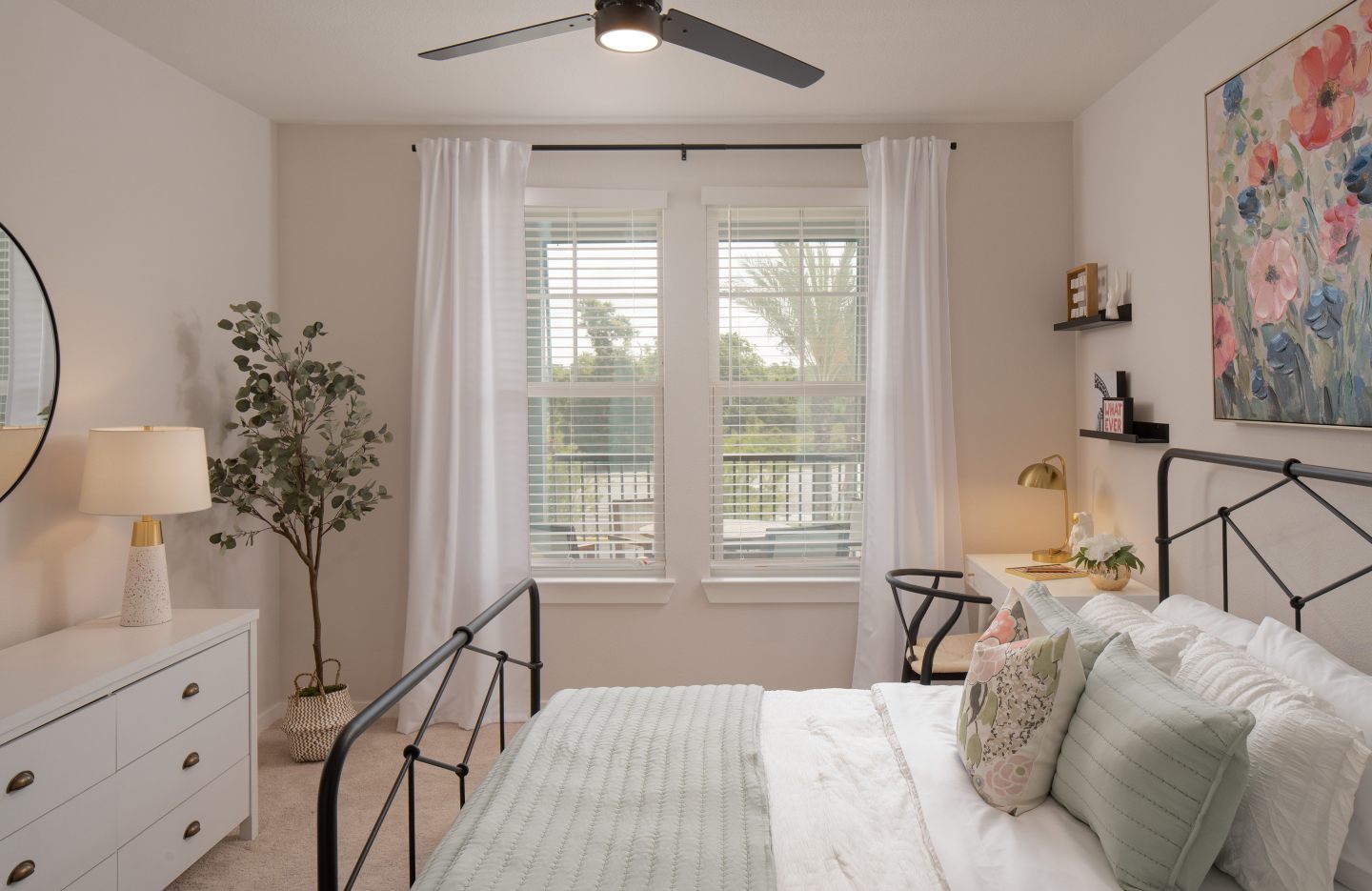 Cypress Ridge Apartments Image 15