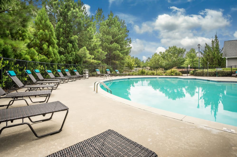 Meadow Springs Image 20