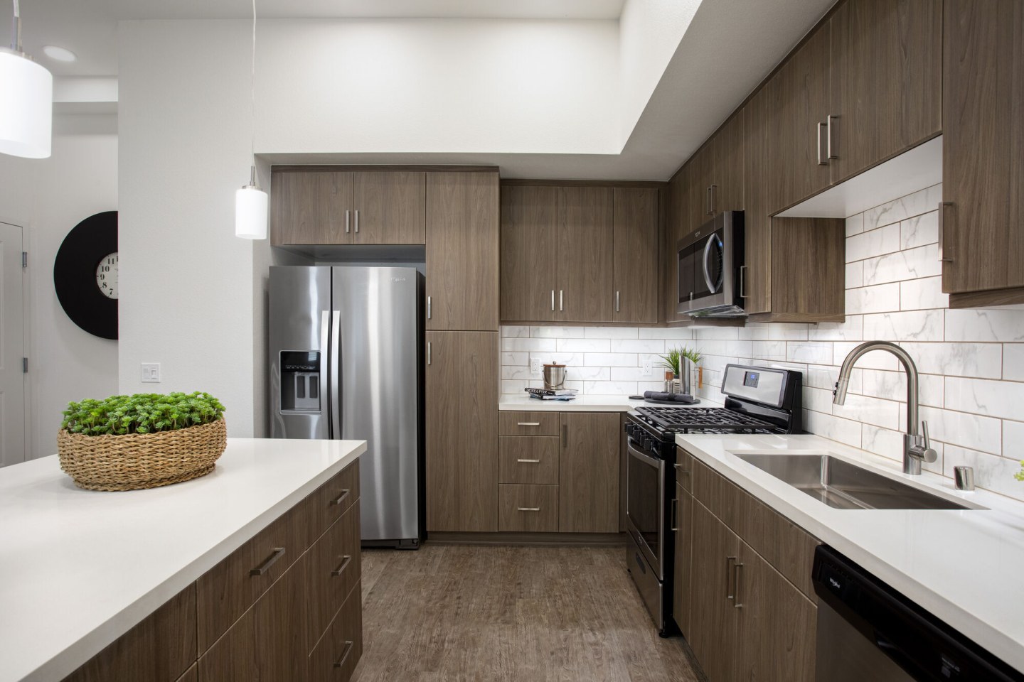 The Residences at Escaya Image 2