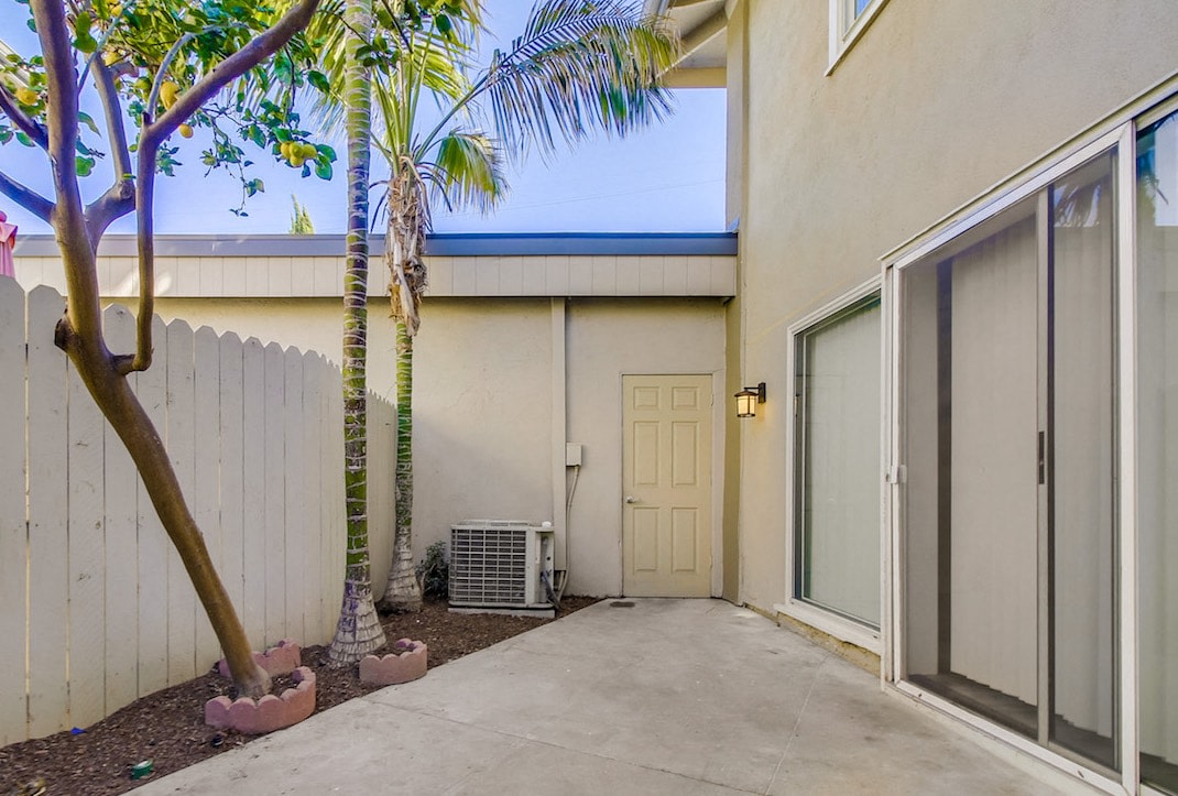Fairway Villas Image 8