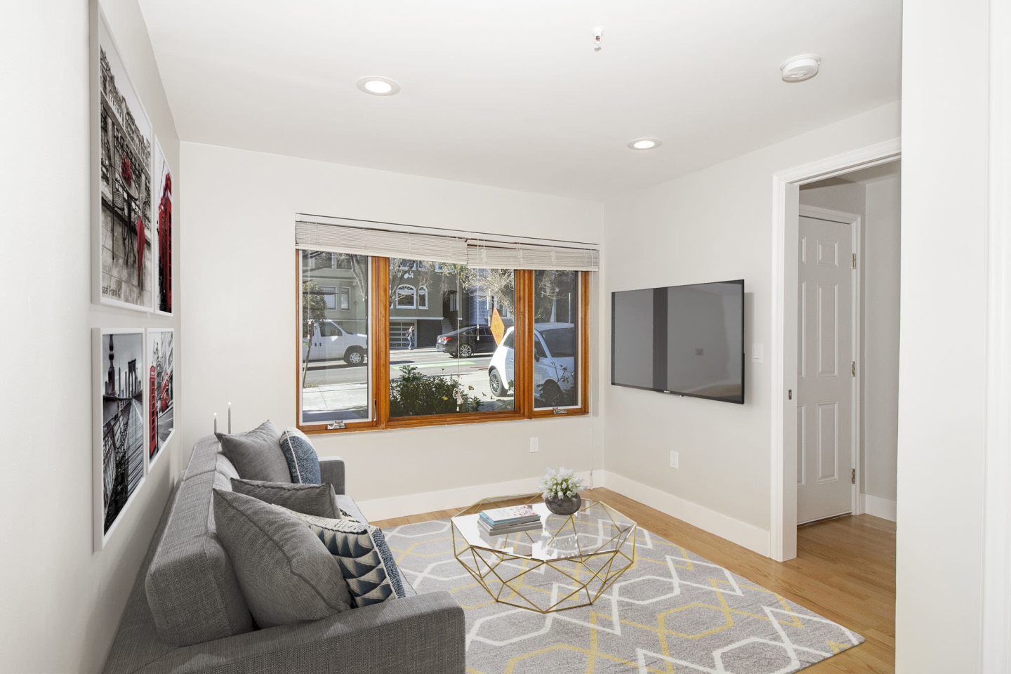 200 Arguello Blvd Image 34