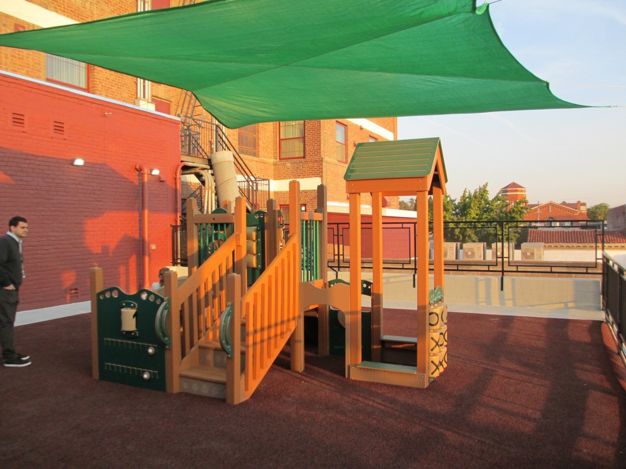 Medici Artist Lofts Image 3