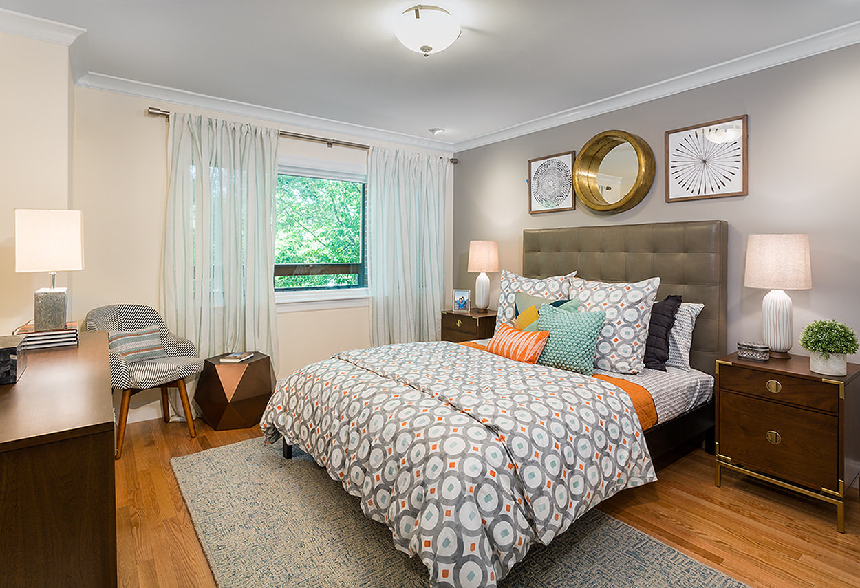 1443 Beacon Street Image 6