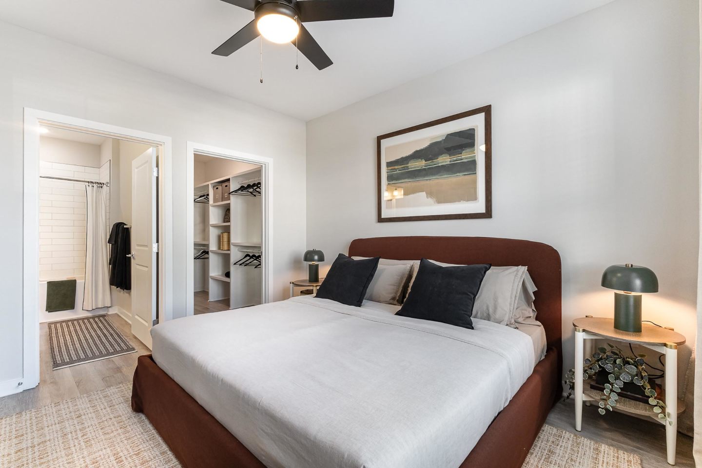 Westgate Landing Image 56
