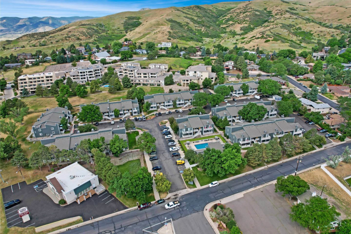 Bluesky Landing Apartments Image 23