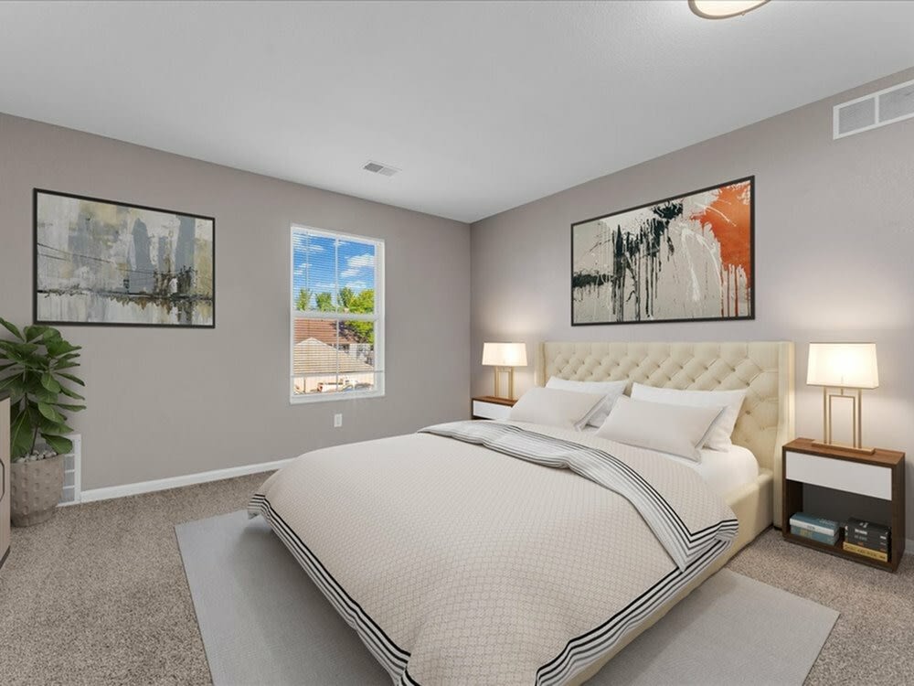 Wyndham Hill Image 12
