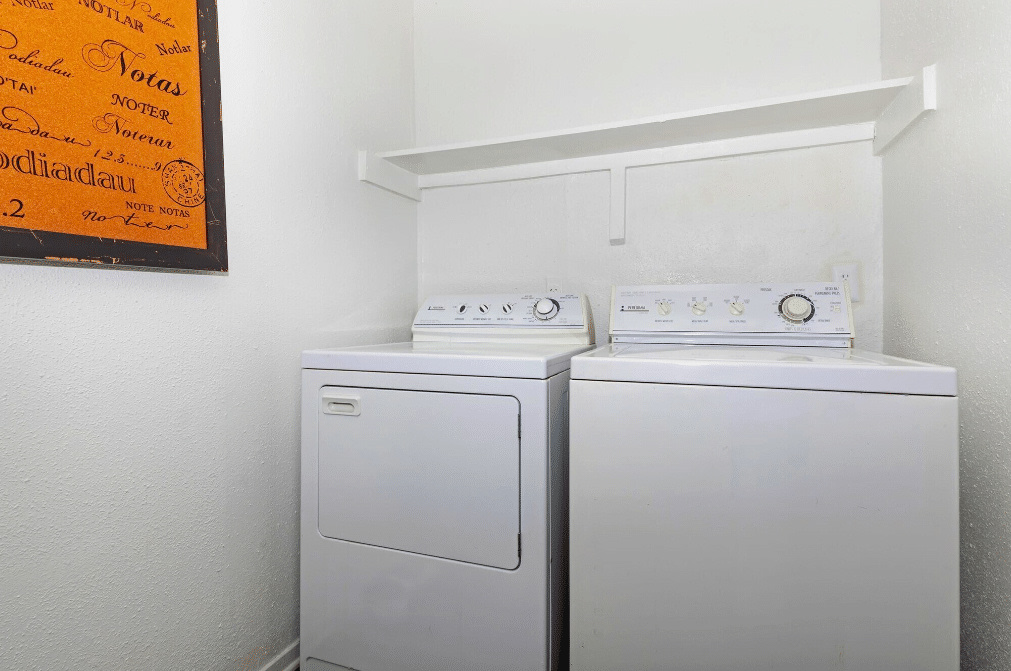 Melia Apartment Homes Image 10