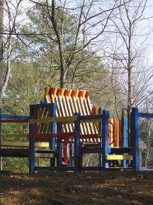 Arbor Crossing Image 12