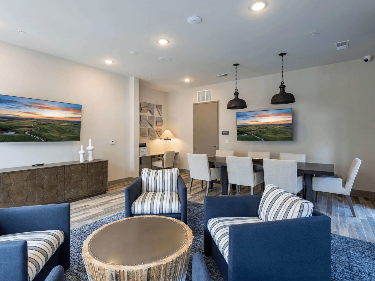 Avalon at James Island Image 30