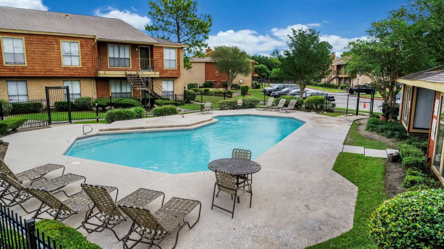 Inwood Grove Image 35