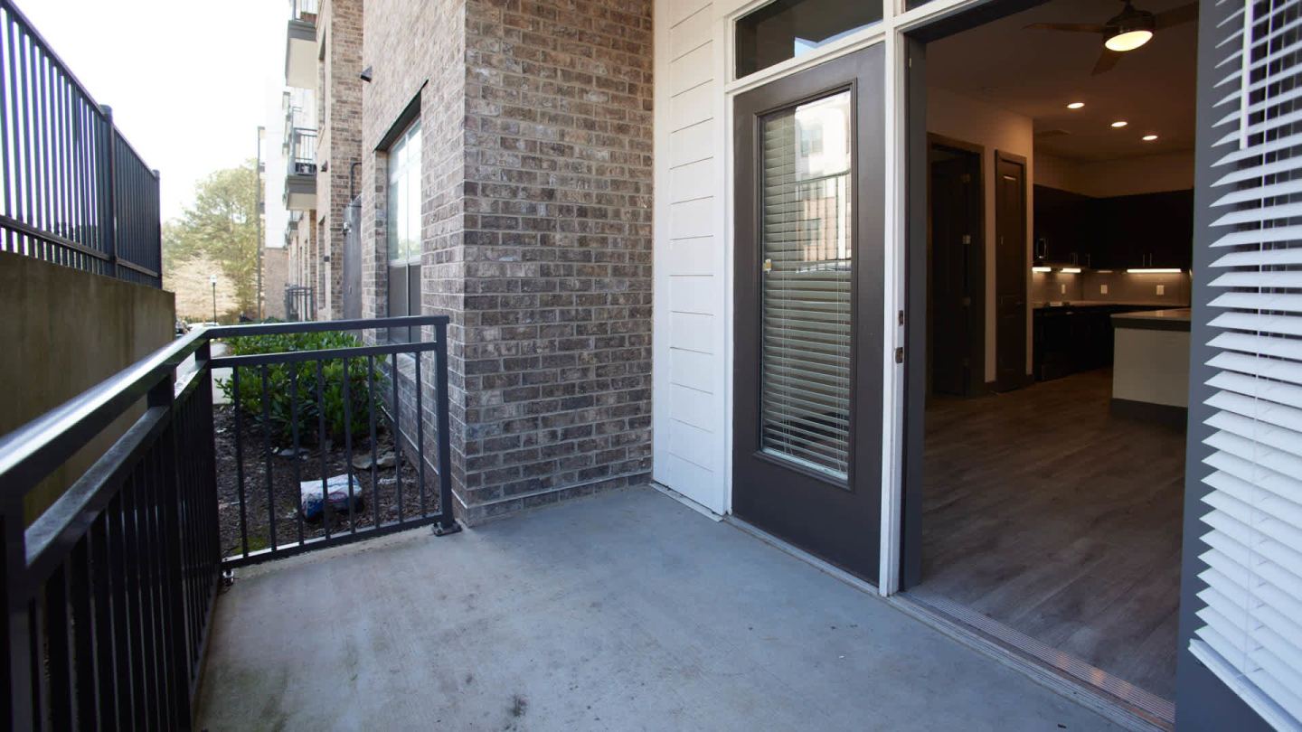 The Baxter Decatur Apartments Image 65