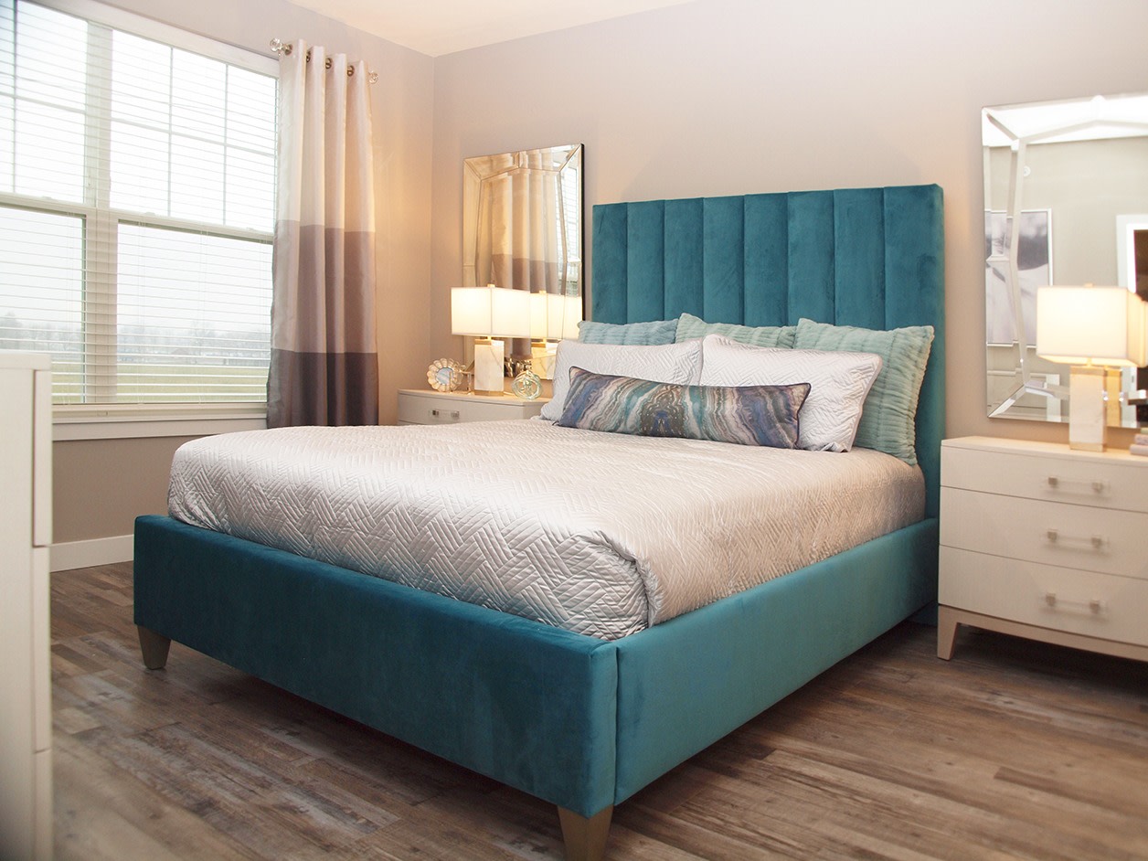 Element Oakwood Image 2