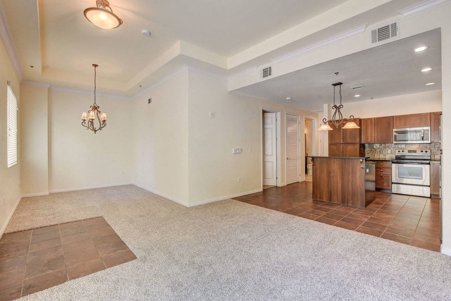 Boca Raton Image 30