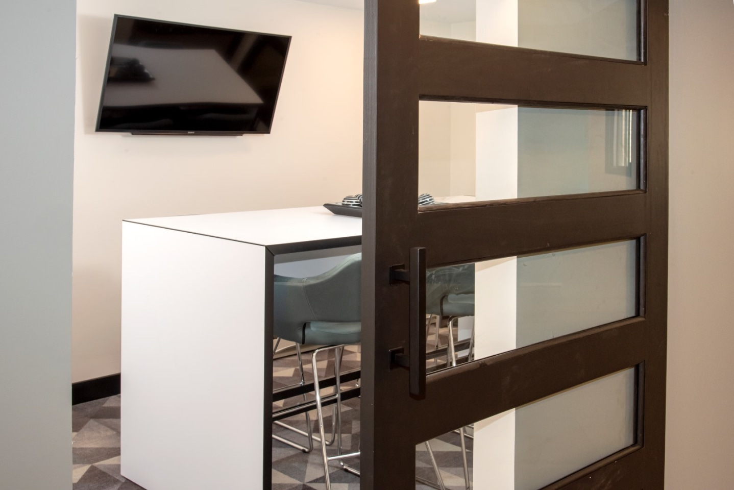 Eagan Place Image 3
