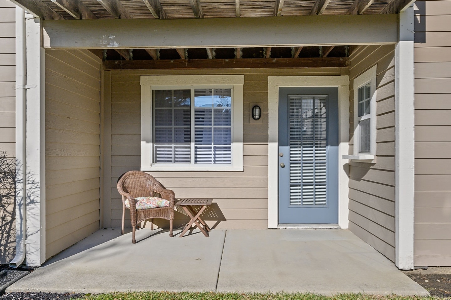 Enclave Image 22