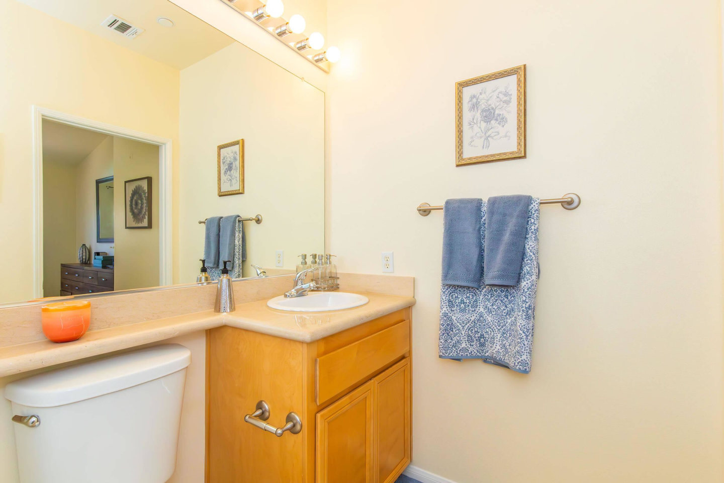 Colony Townhomes Image 127