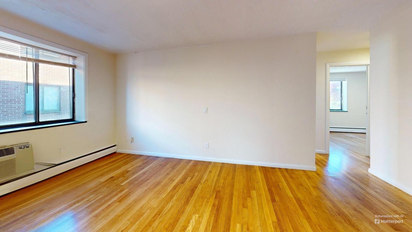 222-230 Babcock Street Apartments Image 30